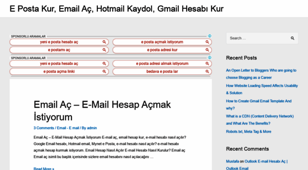 epostakur.email