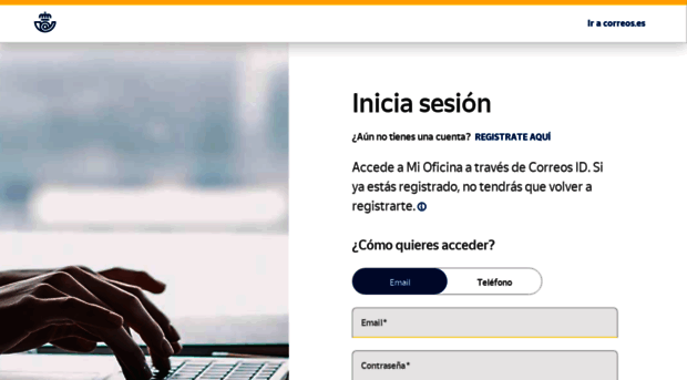 epostal.correos.es