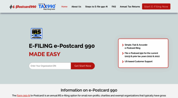 epostcard990.com