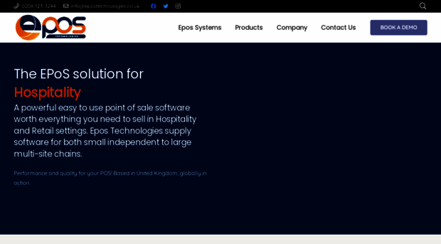 epostechnologies.co.uk