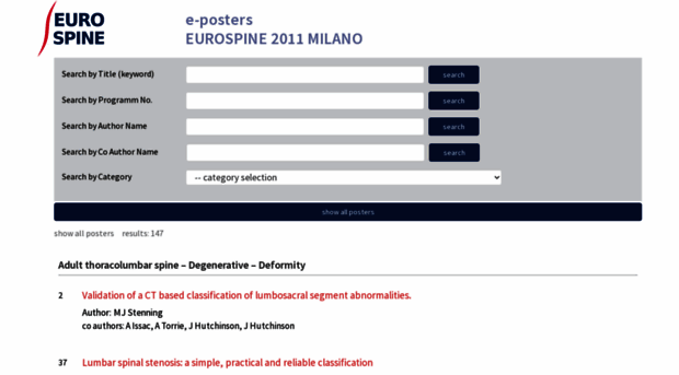 epostermilano.eurospine.org