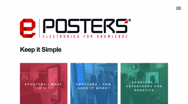 eposters.pt