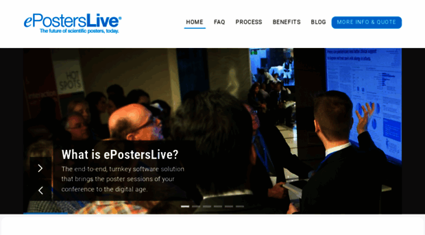 eposterslive.com