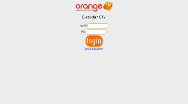 epot.orangetv.co.id