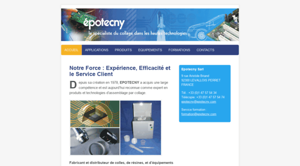 epotecny.com