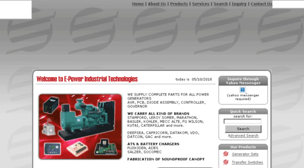 epower.com.ph