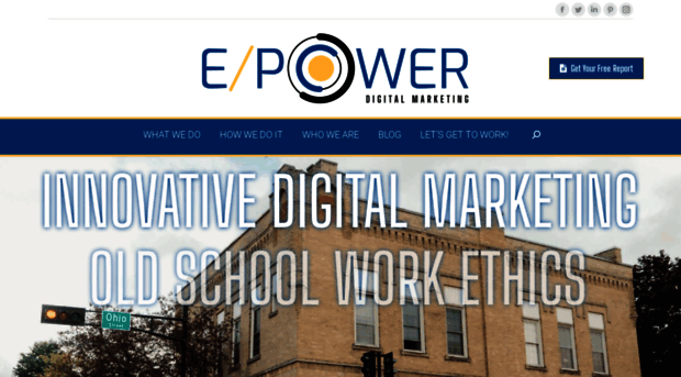 epower.com