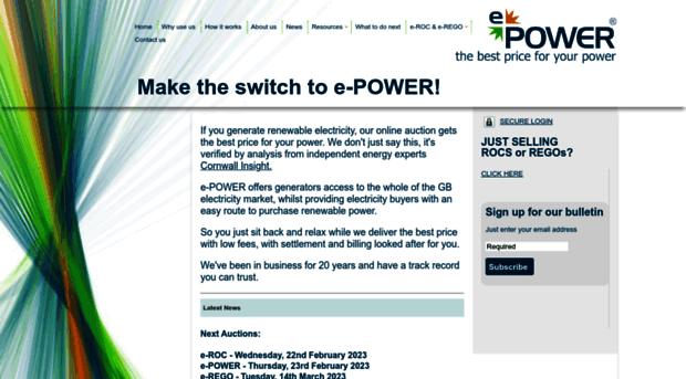 epower.net