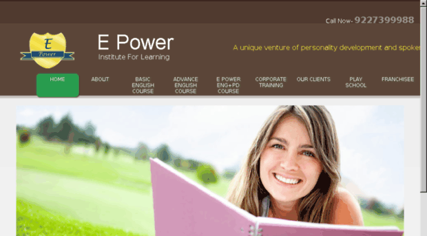 epower.org.in