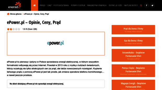 epower.pl