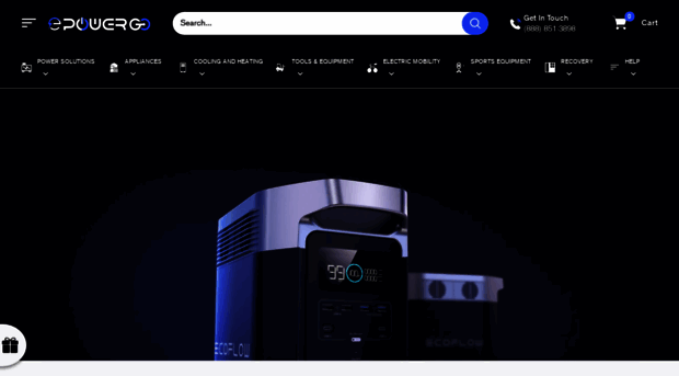 epowergo.com