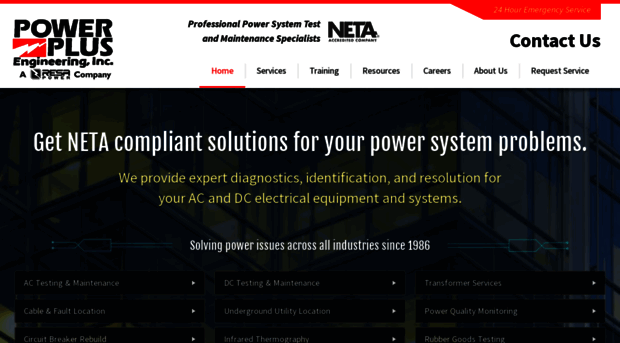 epowerplus.com