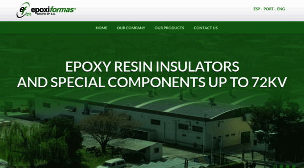 epoxiformas.com.ar