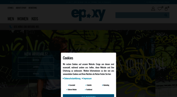 epoxy-online.de