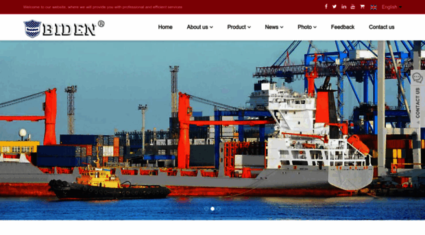epoxycoating.net