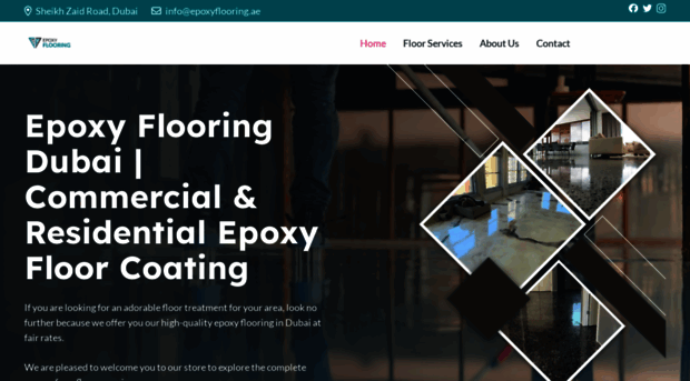 epoxyflooring.ae