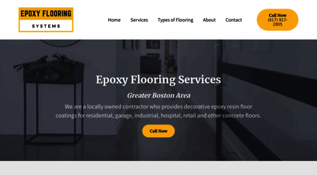 epoxyflooringboston.net