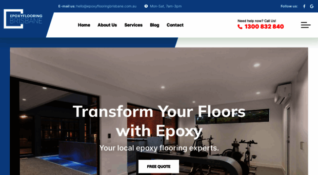 epoxyflooringbrisbane.com.au