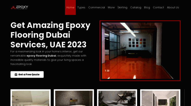 epoxyflooringdubai.com