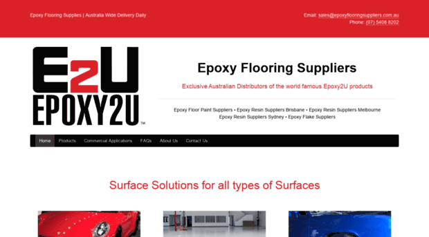 epoxyflooringsuppliers.com.au