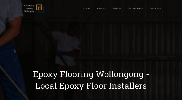 epoxyflooringwollongong.com