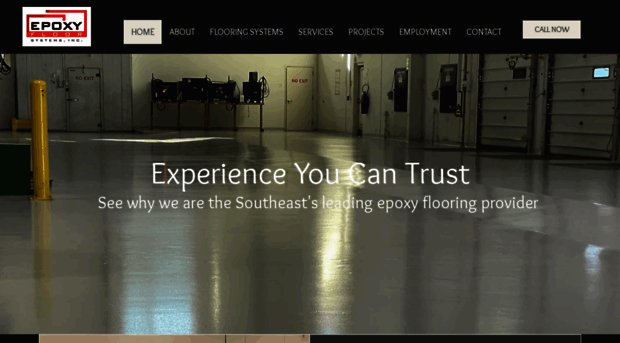 epoxyfloorsystems.com