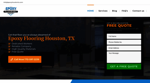epoxyhoustontx.com