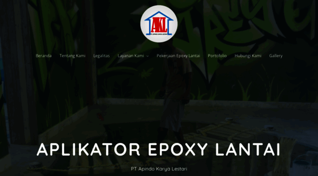 epoxylantai.com