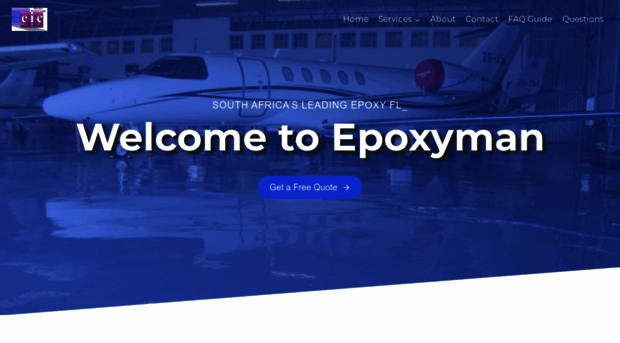 epoxyman-industrial-coatings.com