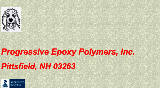 epoxyoutlet.com