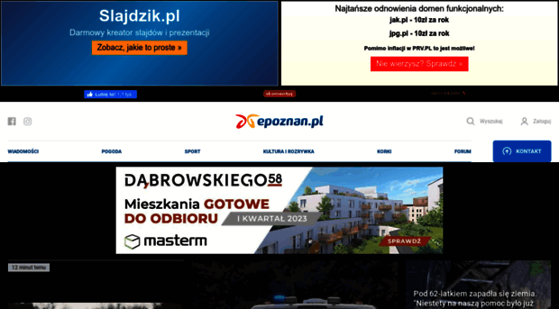 epoznan.prv.pl