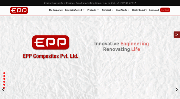 epp.co.in