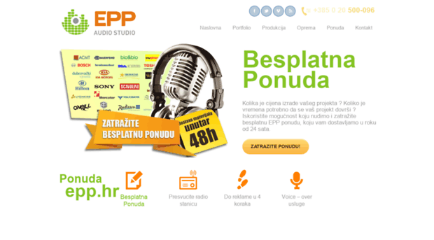 epp.hr