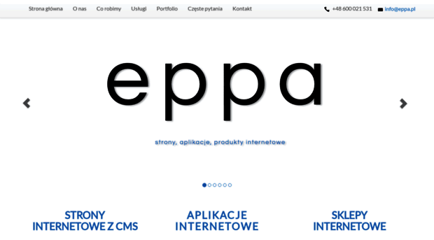 eppa.pl