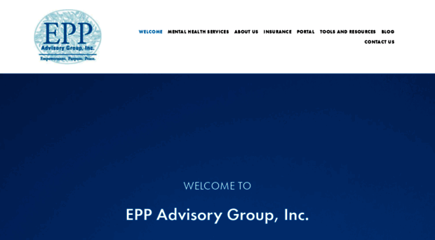 eppagroup.com