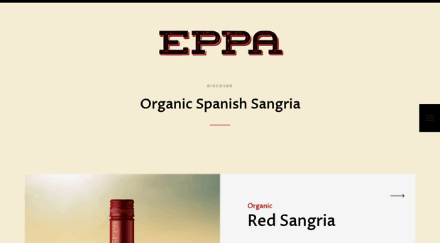 eppasangria.com