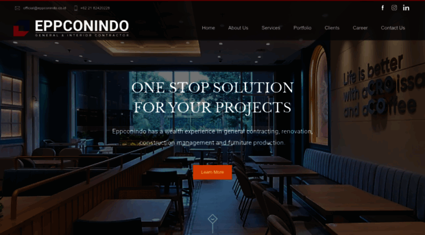 eppconindo.com