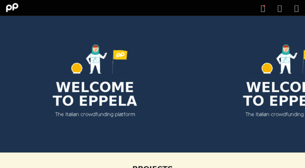 eppela-staging.herokuapp.com