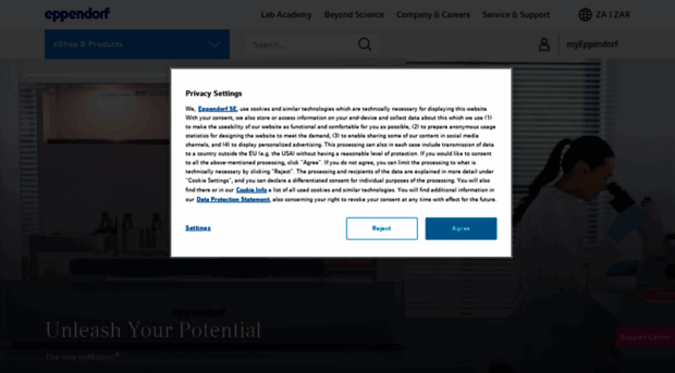 eppendorf.ae