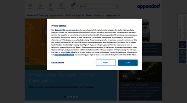 eppendorf.com.au