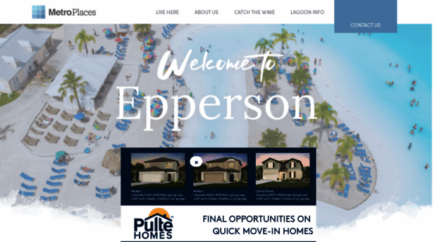 epperson.metroplaces.com