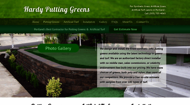 eppersonputtinggreens.com