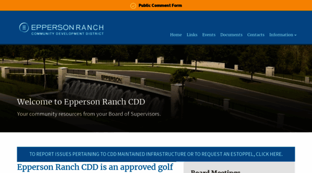 eppersonranchcdd.org