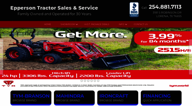 eppersontractor.com