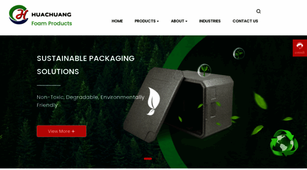 eppfoamservice.com