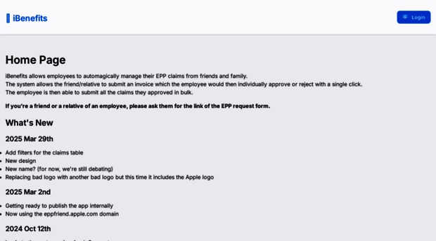 eppfriend.apple.com
