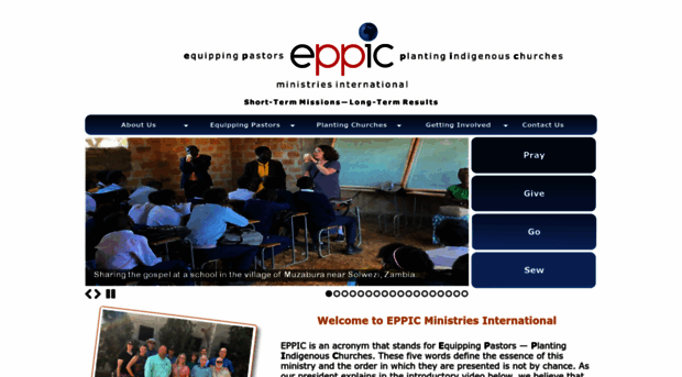 eppicmissions.org