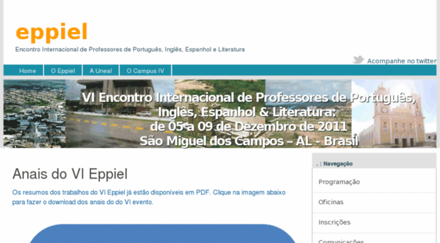 eppiel.com.br