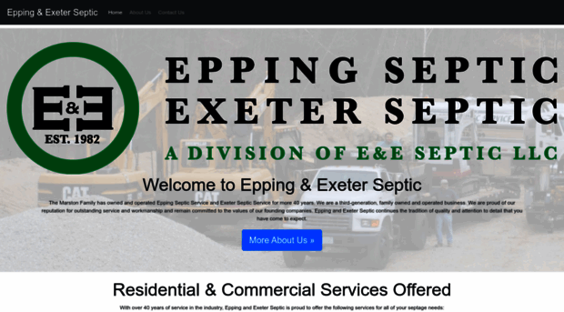 eppingandexeterseptic.com