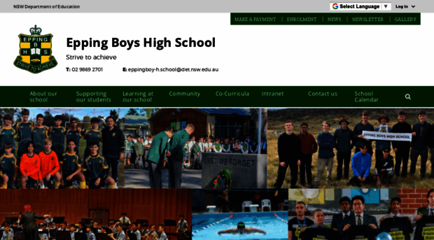 eppingboy-h.schools.nsw.gov.au
